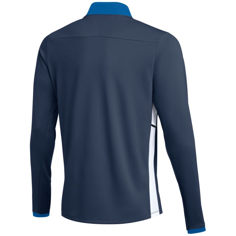 Felpa Nike Dri-FIT Academy 25 Drill Top M FZ9767 410