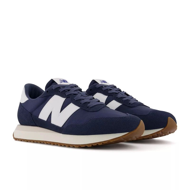 New Balance M MS237GB Shoes