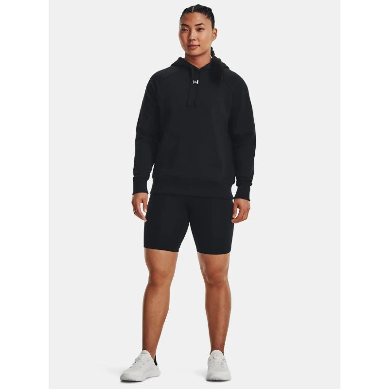Under Armour W 1379500-001 Felpa