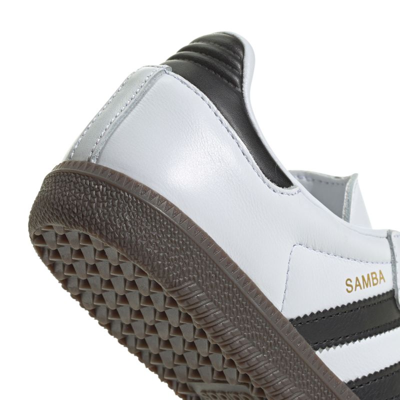 Adidas Samba OG Jr IE3675 shoes