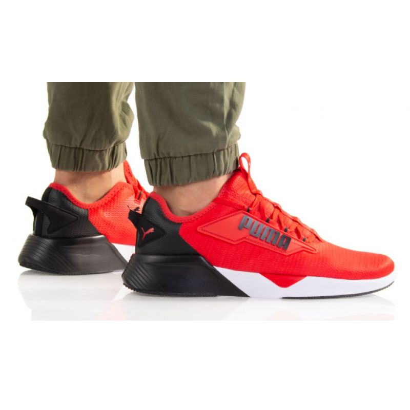 Scarpe Puma Retaliate 2 M 37667618