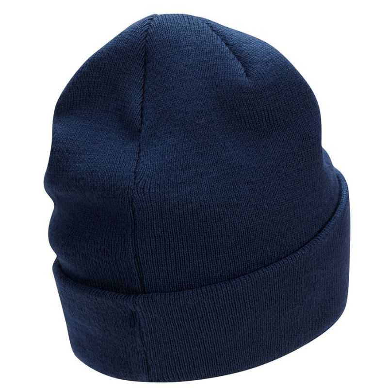 Cappello Nike Peak FB6527-410