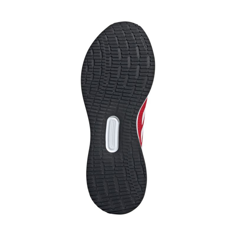 Adidas Runfalcon 5 Running Shoes M JH6246