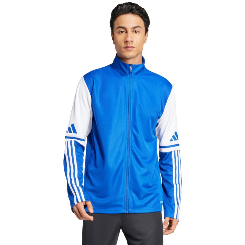 Adidas Squadra 25 Training M felpa JD2980
