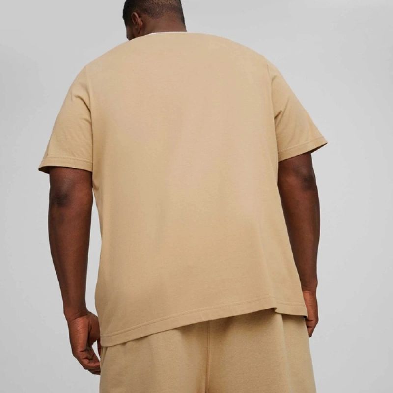 Puma T-shirt Squad M 678967 83
