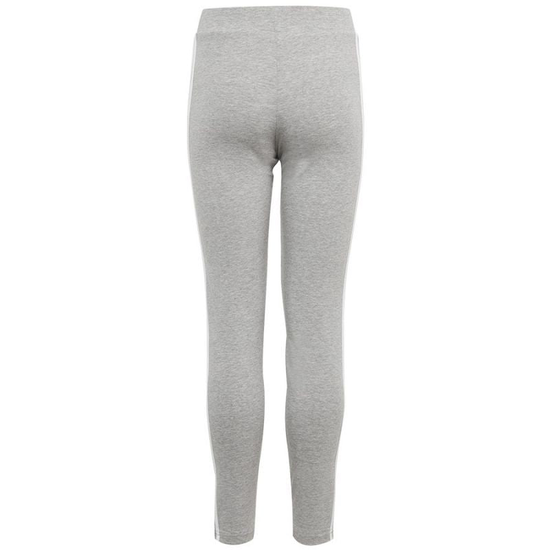 adidas 3 Stripes TIG girls Jr IC3624 pants