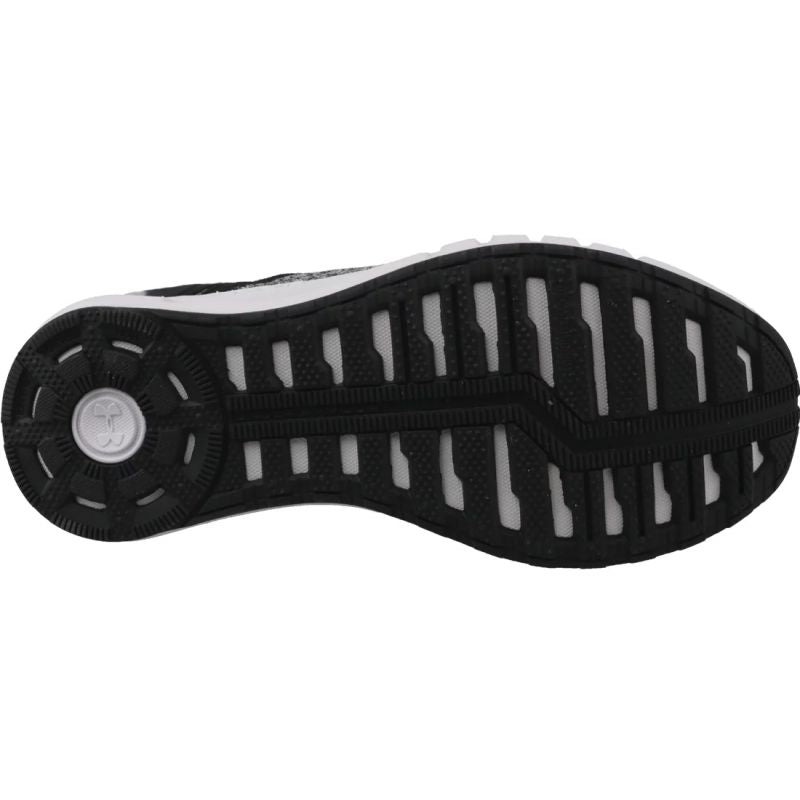 Under Armour Hovr Sonic NC W 3020977-007 Running Shoes