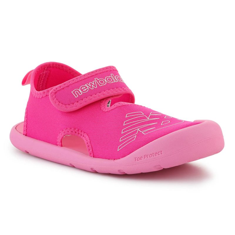 New Balance Jr YOCRSRAE Sandali