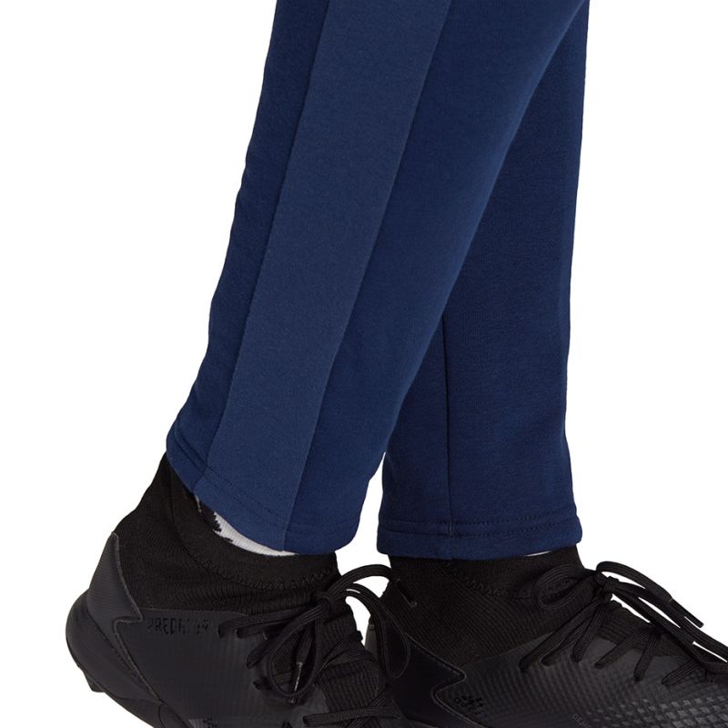 adidas Tiro 21 Sweat Pants W GK9676