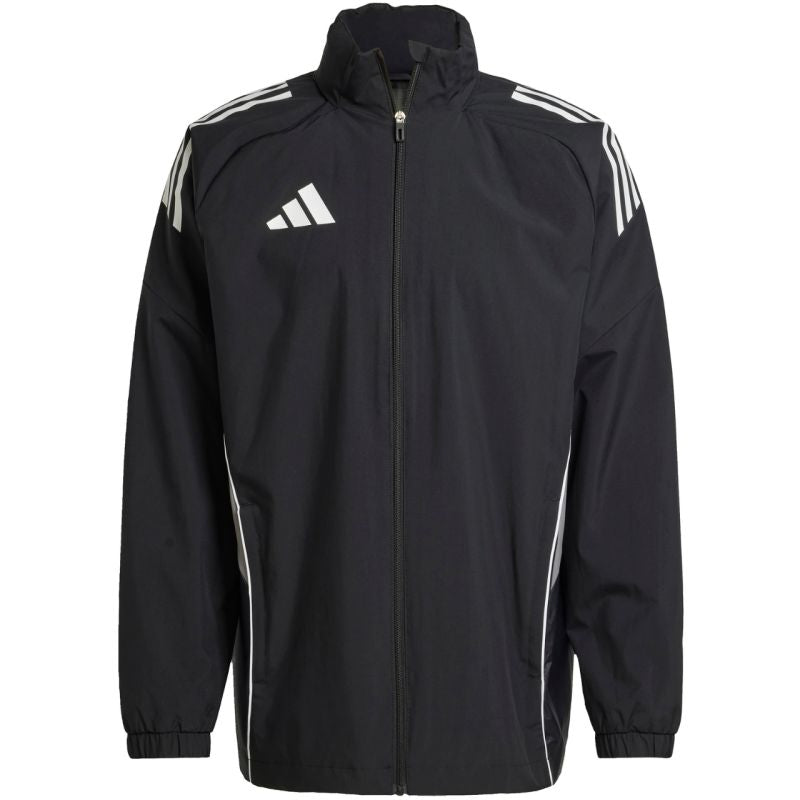 Adidas Tiro 25 Competition All-Weather M IW0427 jacket