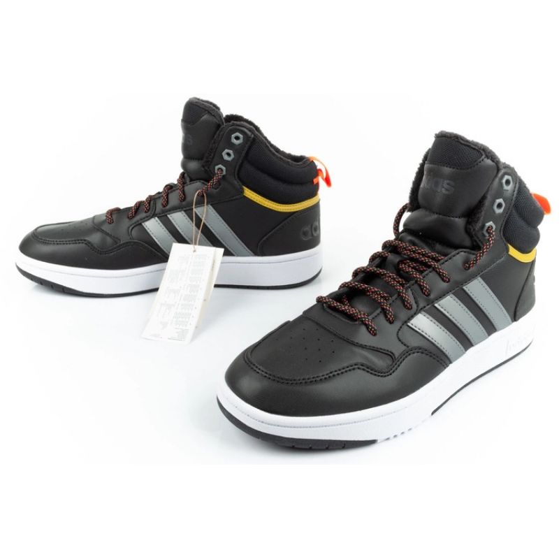 adidas Hoops M HR1440 shoes