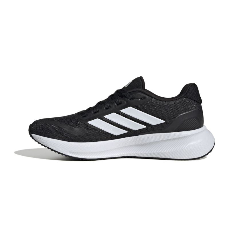 Adidas Runfalcon 5 Running Shoes W IH7759