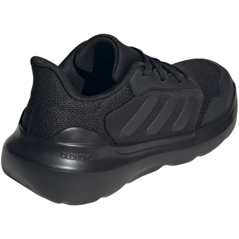 adidas Tensaur Run 3.0 Jr IE3542 running shoes
