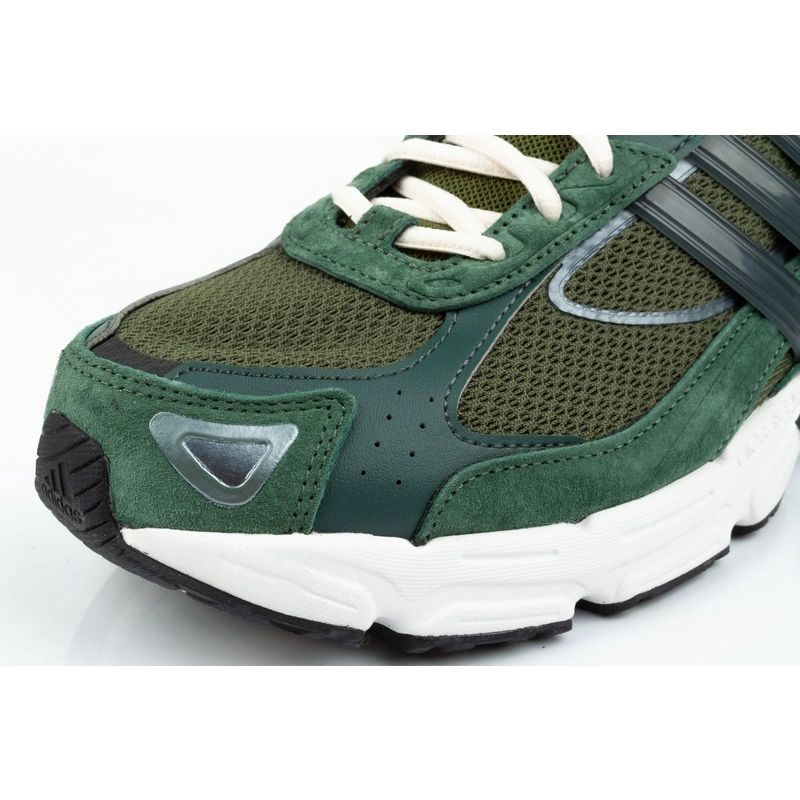 adidas Response M GZ1545 shoes