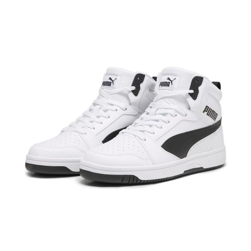 Scarpe Puma Rebound V6 M 392326 02