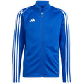 Felpa Adidas Tiro 23 League Training Jr HS3526