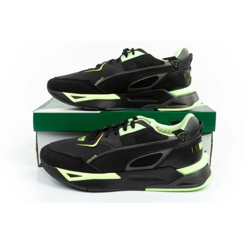 Puma Mirage Sport Cloud9 M shoes 307090 01