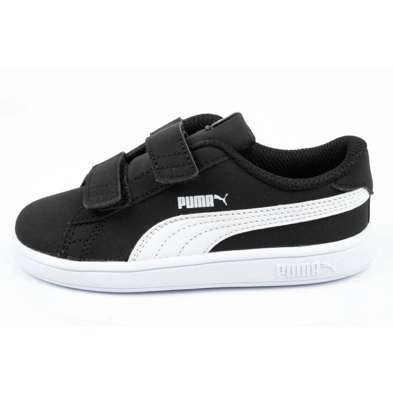 Puma Smash v2 Jr shoes 365184 34