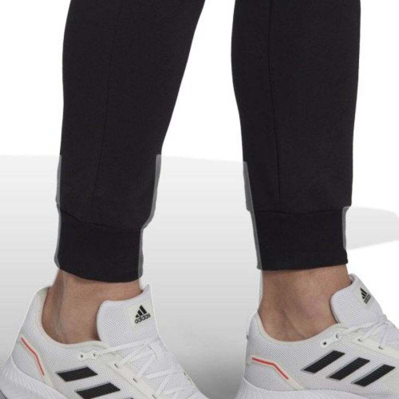 adidas Pantaloni Feelcozy M HL2236