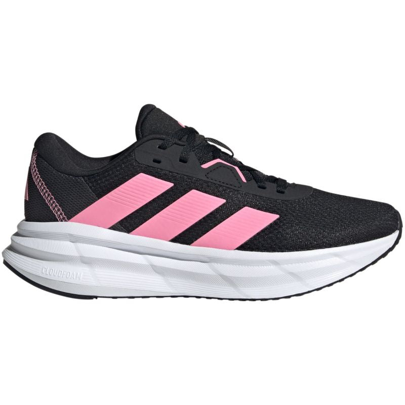 Scarpe Adidas Galaxy 7 Running W ID8763