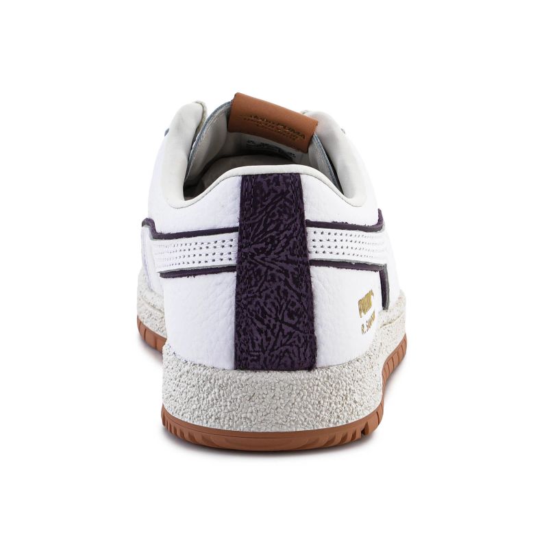 Puma Ralph Sampson 70 Lo Sc M 380987-01 shoes