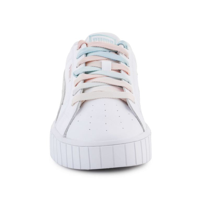 Puma Cali Star GL W 381885-01 Shoes