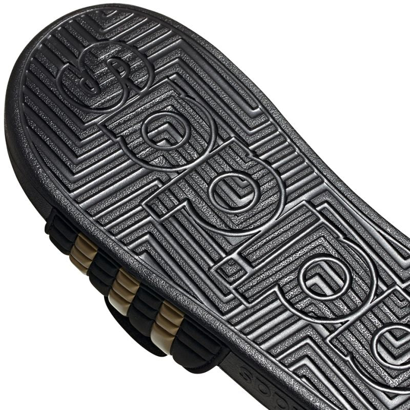 Adidas Adissage EG6517 flip-flops