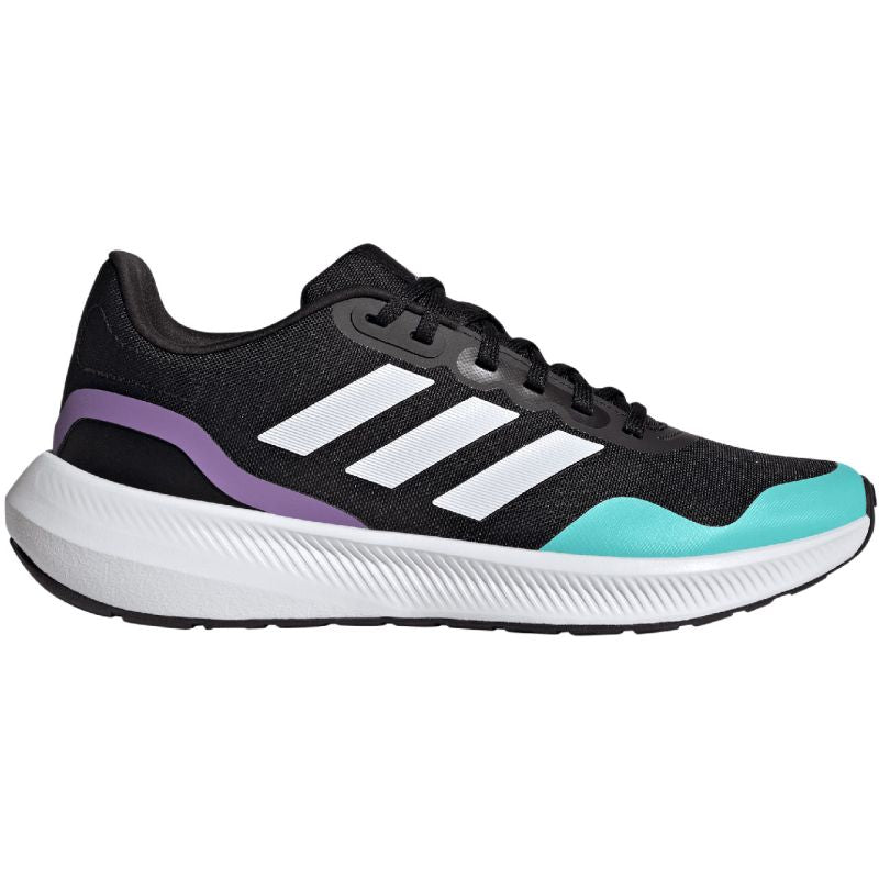 Adidas Runfalcon 3 TR W ID2262 Running Shoes