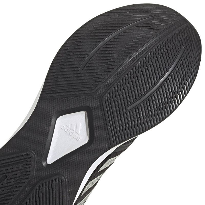 adidas Duramo Protect M GW3852 running shoes