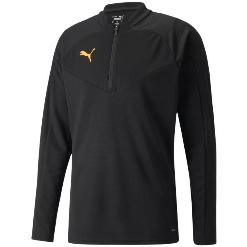 Puma individualFINAL Maglia training 1/4 Zip M 657950 45
