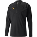 Puma individualFINAL Maglia training 1/4 Zip M 657950 45