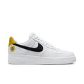 Scarpe Nike Air Force 1 '07 LV8 M DM0118-100
