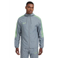 Giacca Nike Academy M FZ0585-065
