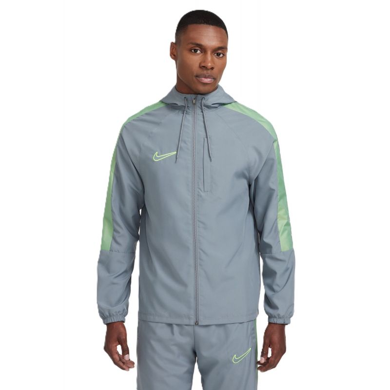 Giacca Nike Academy M FZ0585-065