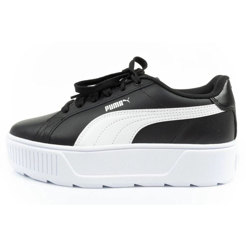 Puma Karmen W 387374 02 sports shoes