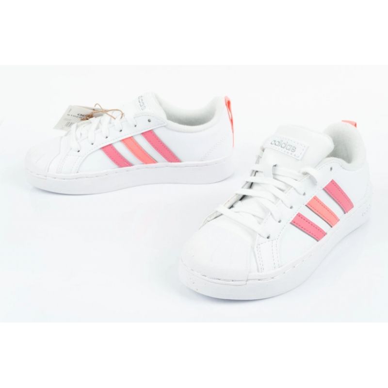 Sneakers adidas Streetcheck Jr GZ3620