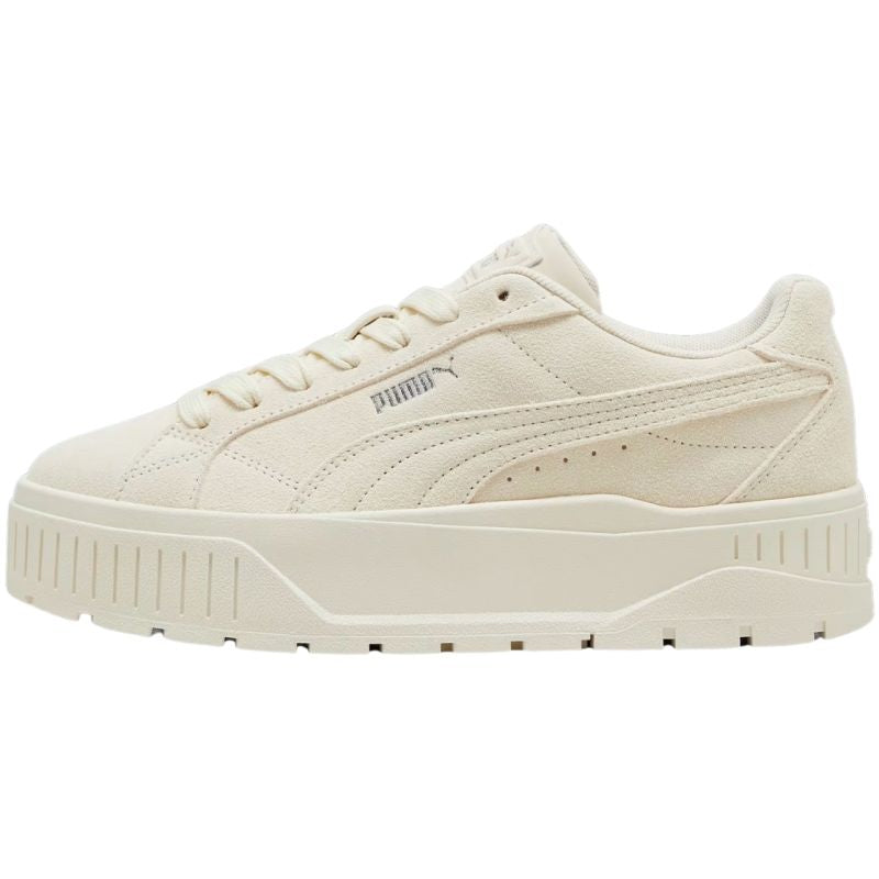Puma Karmen II W 397457 03 Shoes