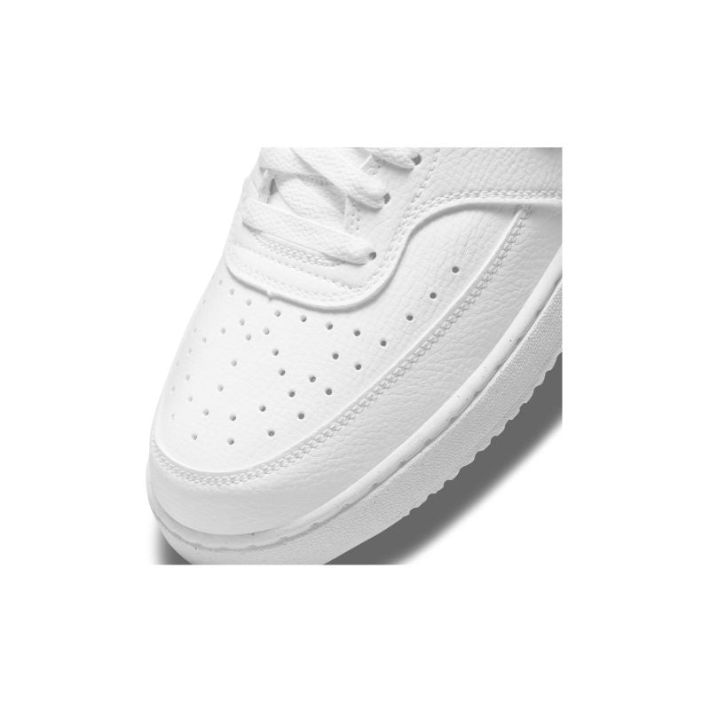 Nike Court Vision Low M DH2987-100 shoes