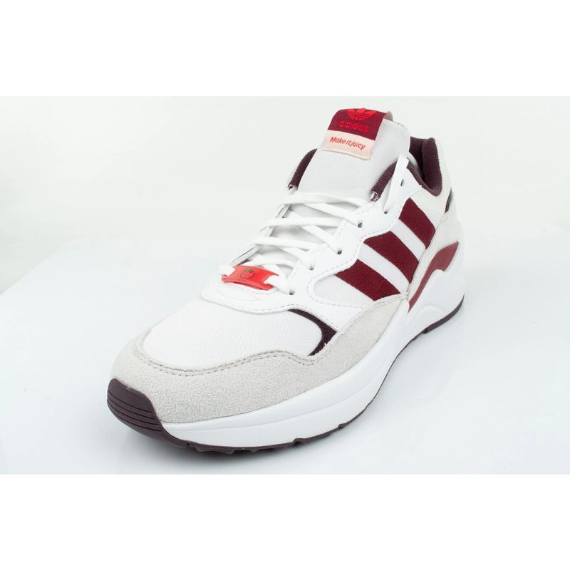 Scarpe sportive Adidas Retropy Adisuper W GY1901