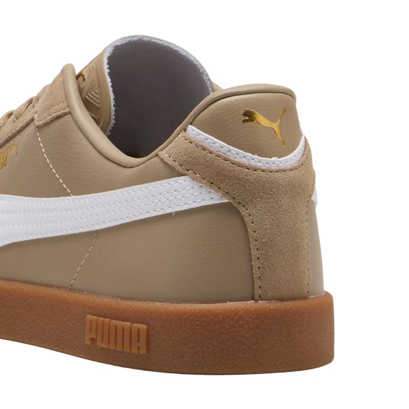 Scarpe Puma Club II W 397447 35