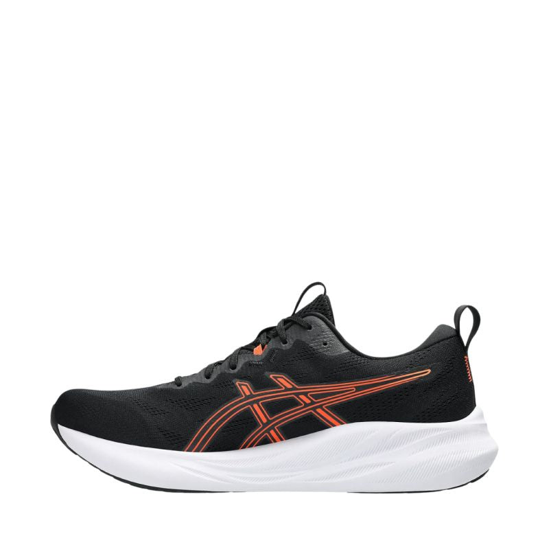 Asics Gel-Pulse 16 M 1011B962 001 Running Shoes