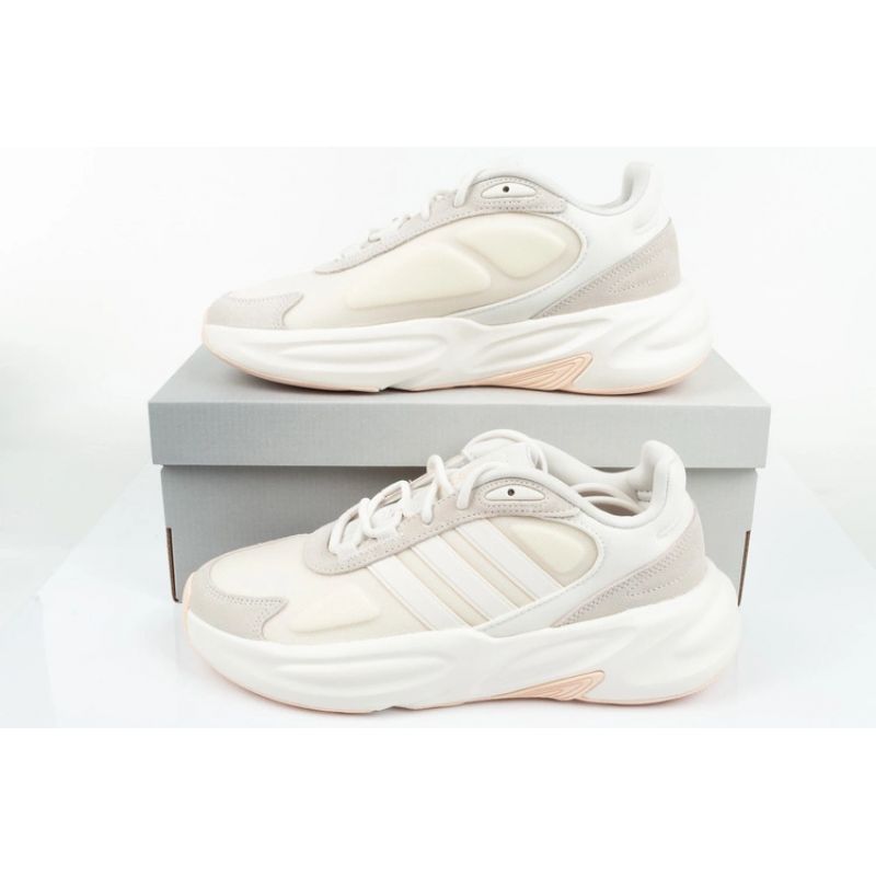 adidas Ozelle W GX1727 Shoes