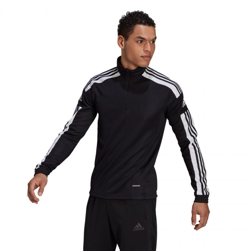 Adidas Squadra 21 Training Top M GK9562 sweatshirt