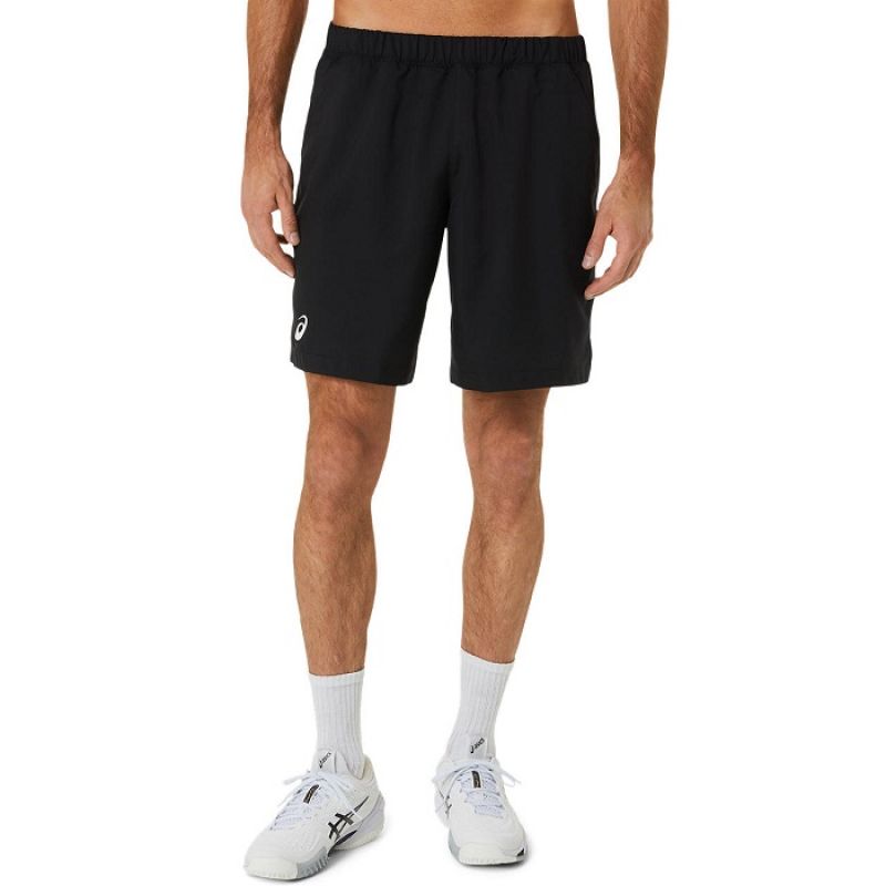 Asics Court 9in Shorts M 2041A261-001