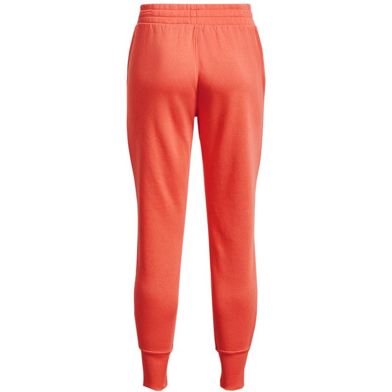Under Armour Rival Fleece W 1356416 877 Pants