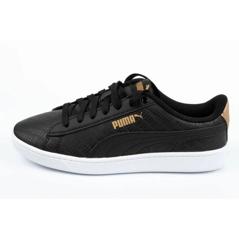 Puma Vikky W 373226 02 Shoes