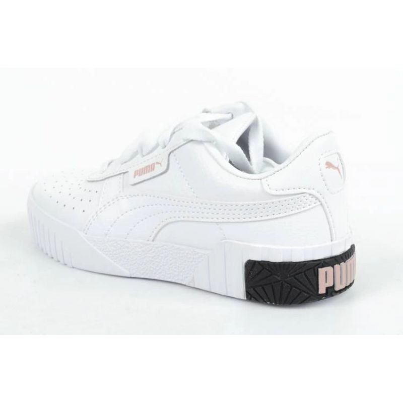 Puma Cali Jr 372844 15 Shoes