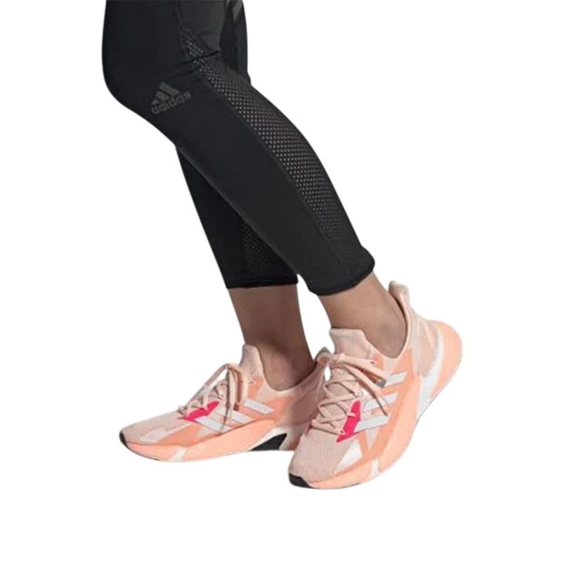 Adidas running shoes X9000L4 FW8407