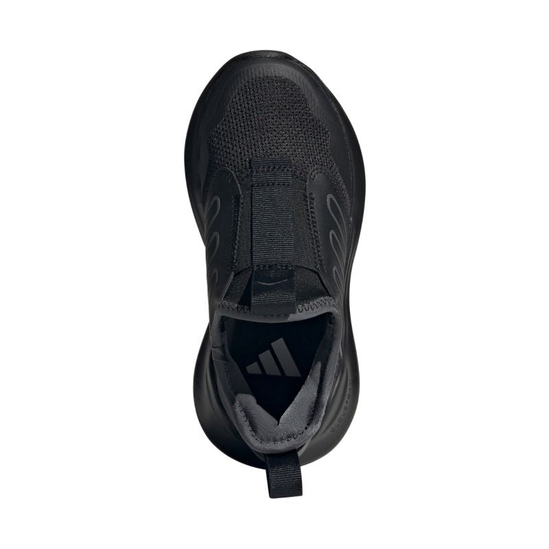 Adidas Tensaur Comfort Jr JR2723 shoes