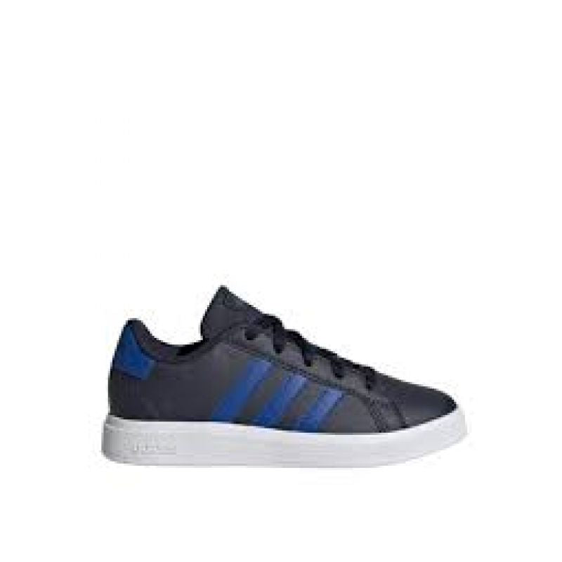 Scarpe Adidas Grand Court 2.0 K Jr IG4827